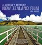 Off the Beaten Track: Journey Through New Zealand Film