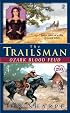 The Trailsman #293: Ozark Blood Feud (Trailsman)