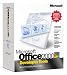 Microsoft Office Developer Tools 2000 1.5 Add on CD