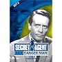 Secret Agent AKA Danger Man, Set 5