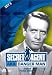 DVD : Secret Agent AKA Danger Man, Set 5