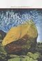 Rocks & Minerals Igneous Rocks
