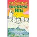 My Favourite Simpsons Videos