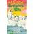 The Simpsons - Greatest Hits [VHS] [1990]