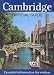 Cambridge Official Guide