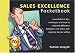 Book The Sales Excellence Pocket Book (Management Pocket Book Series)