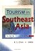 Tourism in Southeast Asia: A New Direction