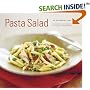 Pasta Salad: 50 Favorite Recipes