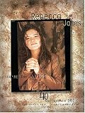 You`re The Voice: 40 More Days With God - The Devotional Journey Continues