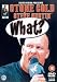 WWF - Steve Austin - What? [2002]