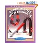 Experiments With Magnets (True Books: Science Experiments)