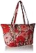 Vera Bradley Women's Miller Bag