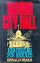 Taming City Hall: Rightsizing for Results