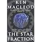 Hard-hitting Science Fiction