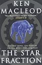 The Star Fraction