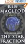 The Star Fraction