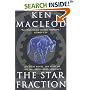 The Star Fraction (Fall Revolution)