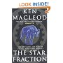 The Star Fraction (Fall Revolution)