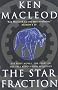 The Star Fraction (Fall Revolution) The Star Fraction (Fall Revolution)