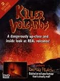 Killer Volcanoes/Deadly Peaks [DVD] [1998]