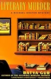 Literary Murder