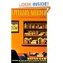 Literary Murder