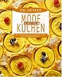 Mode-Sch�ttel-Kuchen