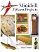 Book Minidrill: Fifteen Projects