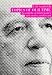 Topics of Our Time: Comments on Twentieth-century Issues in Learning and in Art