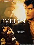 Evelyn