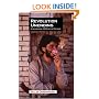 Revolution Unending: Afghanistan, 1979 to the Present (The CERI Series in Comparative Politics and International Studies)