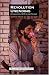 Revolution Unending: Afghanistan, 1979 to the Present (The CERI Series in Comparative Politics and International Studies)