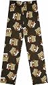 Lynyrd Skynyd Freebird Since 1972 Lounge Pants for men