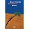 Reiseb�cher f�r Reisefreaks