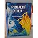Project Earth: From the Et Perspective