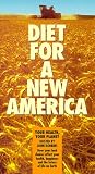  : Diet For a New America: Your Health, Your Planet