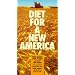 Diet For a New America: Your Health, Your Planet [VHS]