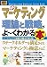 図解入門 最新マーケティング理論と戦略がよーくわかる本 (How‐nual Business Guide Book)