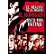 Experience Chilean Films