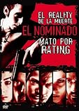 El Nominado