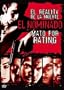 El Nominado