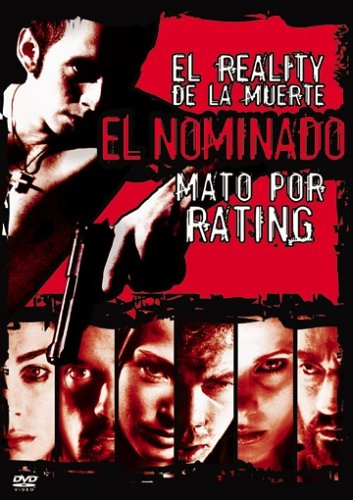 Check out MOVIETITLEMACRO Online!
