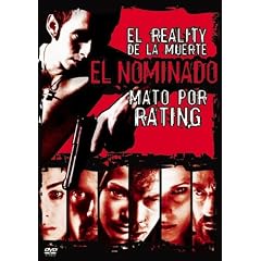 El Nominado by 