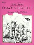 Dakota Dugout