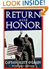 Return with Honor