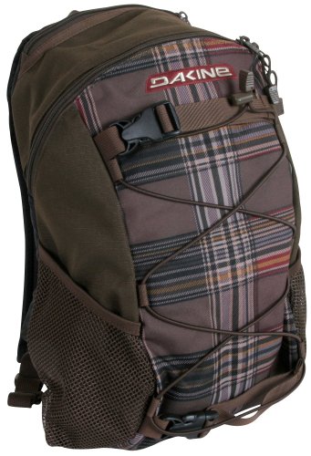 Da Kine Rucksack
