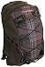 Da Kine Rucksack