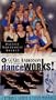 Kari Anderson Present Danceworks [VHS]