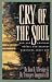 Books : The Cry of the Soul: How Our Emotions Reveal Our Deepest Questions About God
