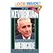 Prescription Medicide: The Goodness of Planned Death